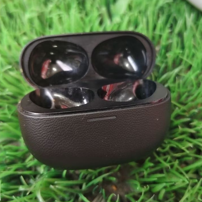 Charging Case Redmi Buds 5 Pro