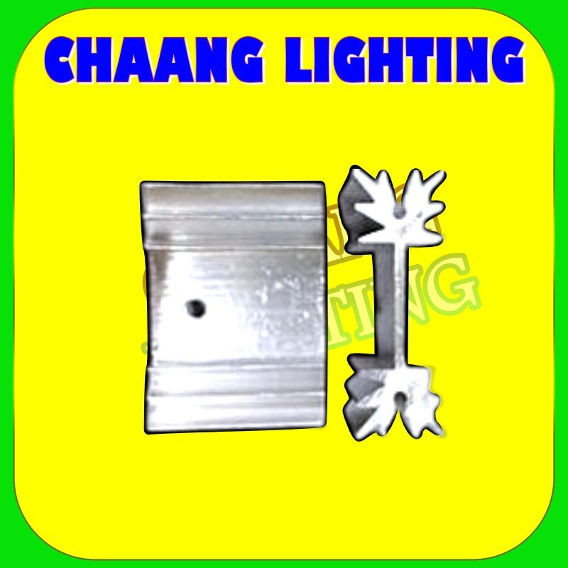 HETSINK TO-247 SIRIP HEATSINK TRANSISTOR SIRIP TO-247 PENDINGIN TRANSITOR TO-247 HEATSINK TO247 PEND