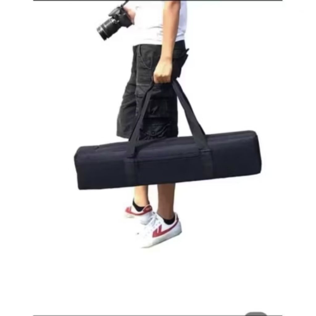 Tas light stand Tripod 60-120 Tas tripod camera Tas lighting camera