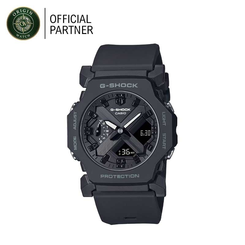 Casio G-Shock GA-2300-1ADR