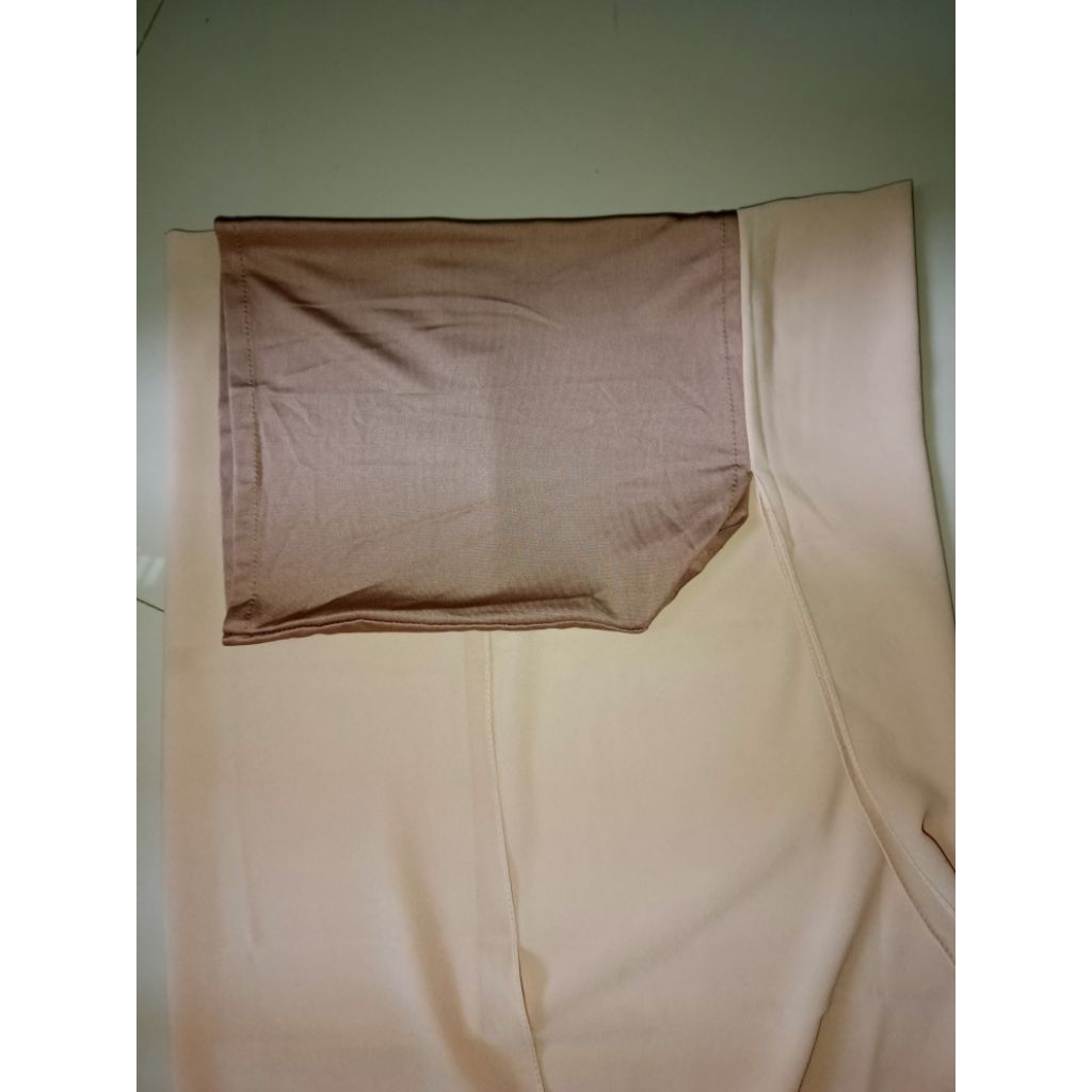 Preloved Pashmina Inner