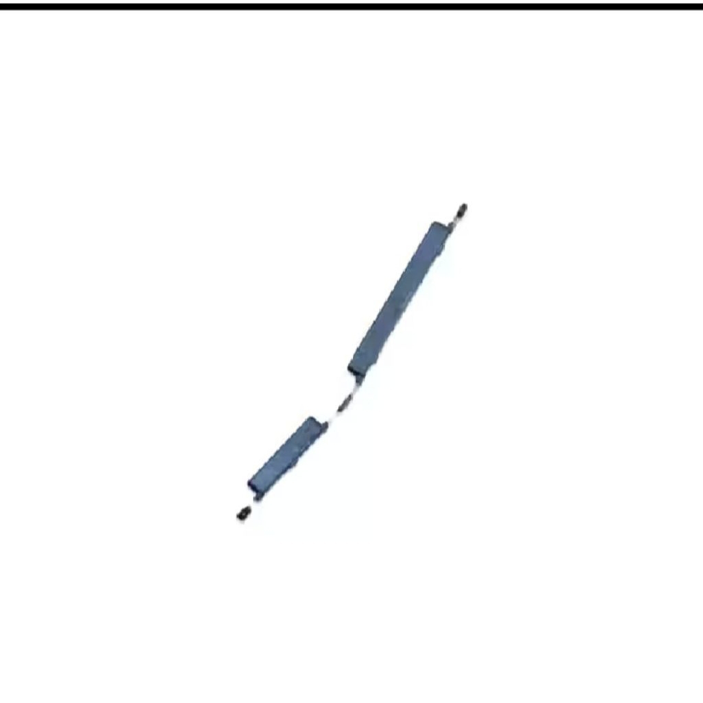 BUTTON ON OFF OPPO A 15/TOMBOL ON OFF OPPO A15