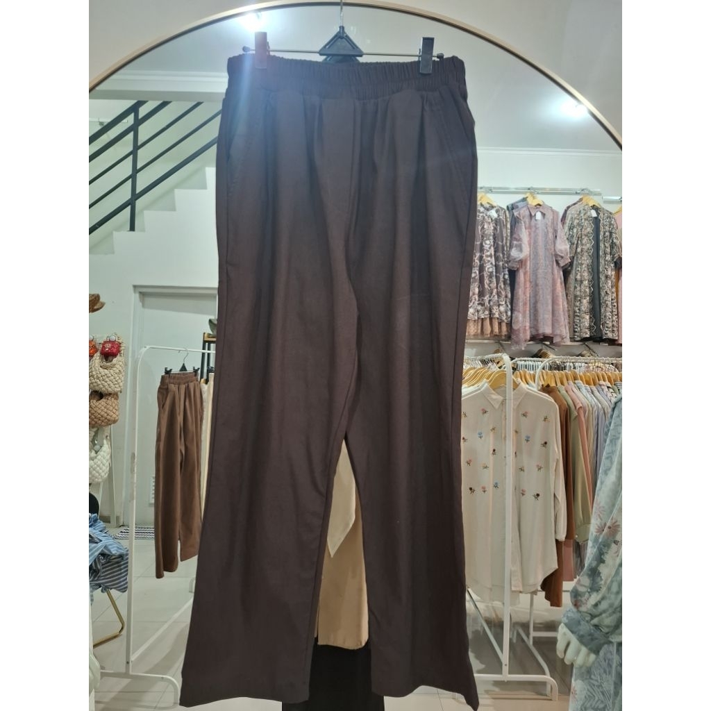 celana income |keena clothing