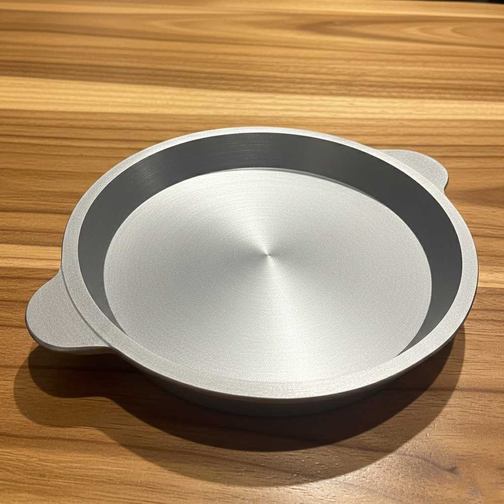 Loyang Martabak Premium Anti Lengket Tebal – Cetakan Terang Bulan & Martabak Mini Serbaguna