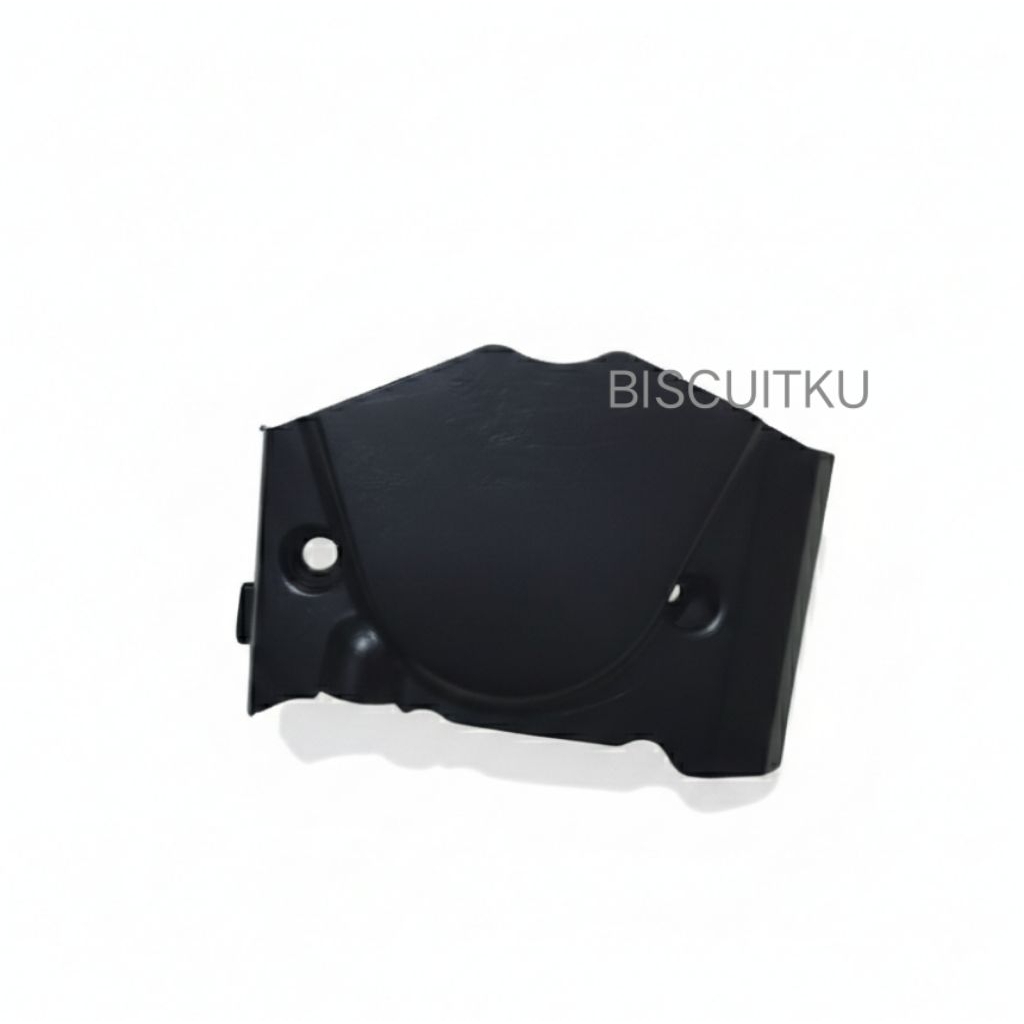 Tutup gir gear ger depan Honda Sonic 125 Old / lama, pnp juga ke Honda CS1 Lepasan Original || Cover