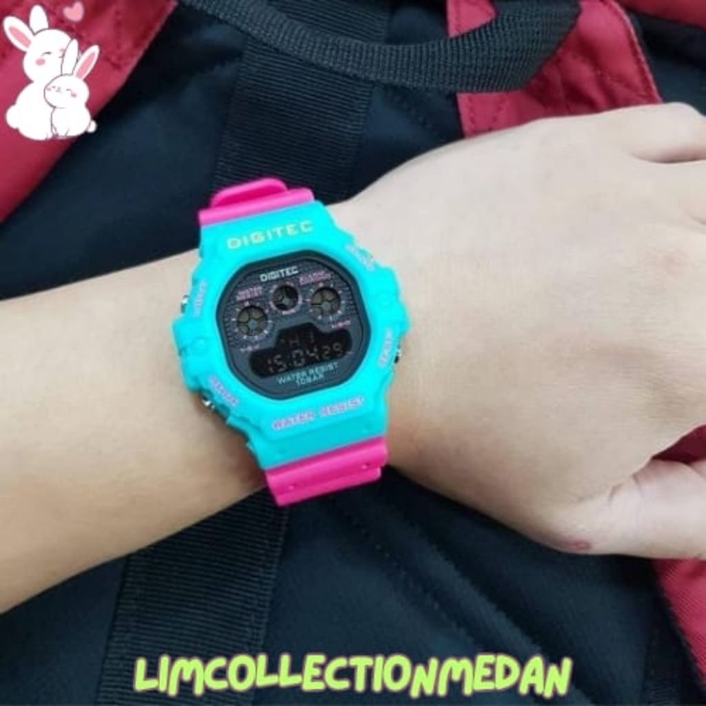 DIGITEC ORIGINAL DG-5090T