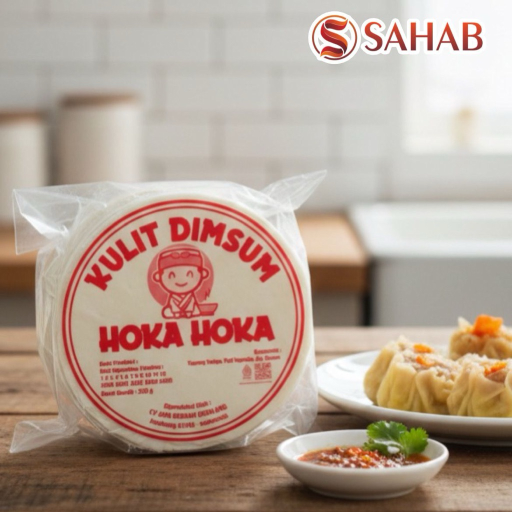 kulit dimsum hoka hoka/kulit dimsum