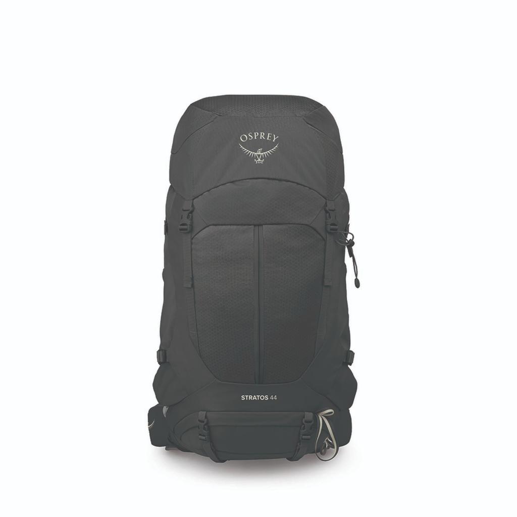 TAS GUNUNG CARRIER OSPREY STRATOS 44 S26