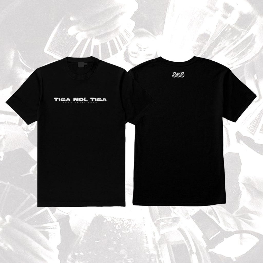 Fortis Fortuna Adiuvat