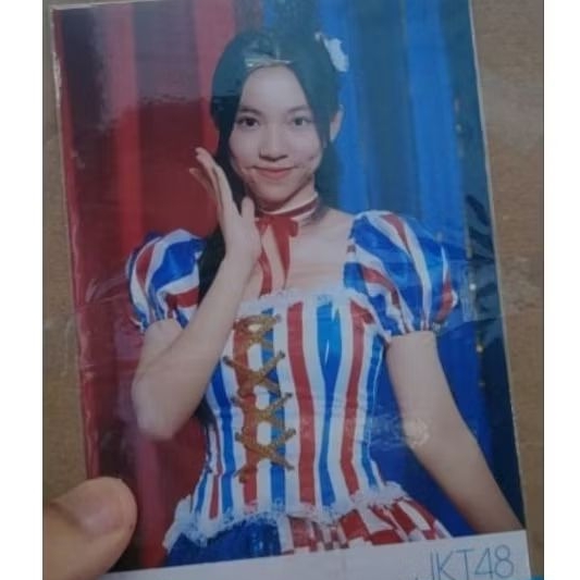 Photopack aralie+PC Trisha rts