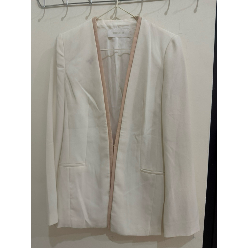 PL BLAZER