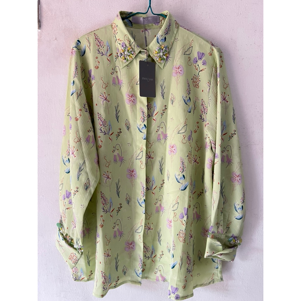 Jenna&kaia sale..new..