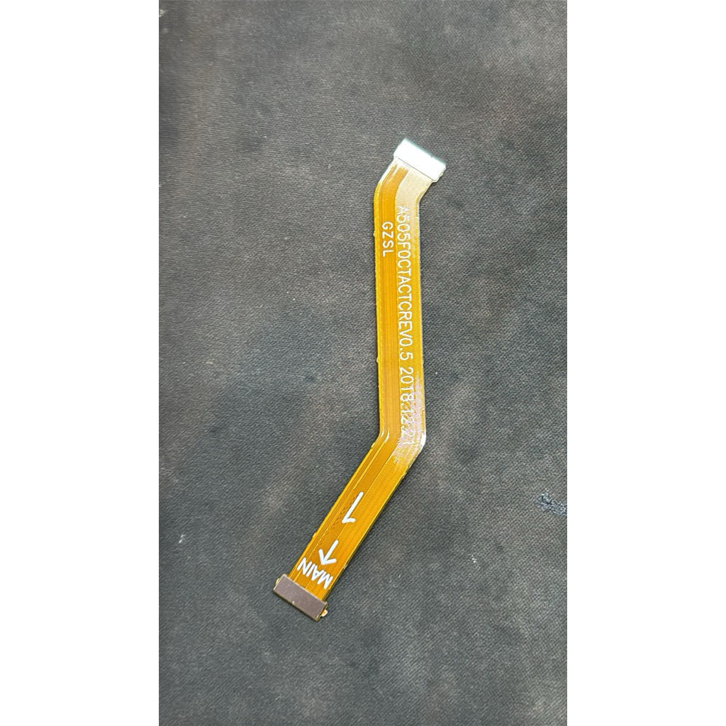 FLEXIBLE BOARD SAMSUNG A50