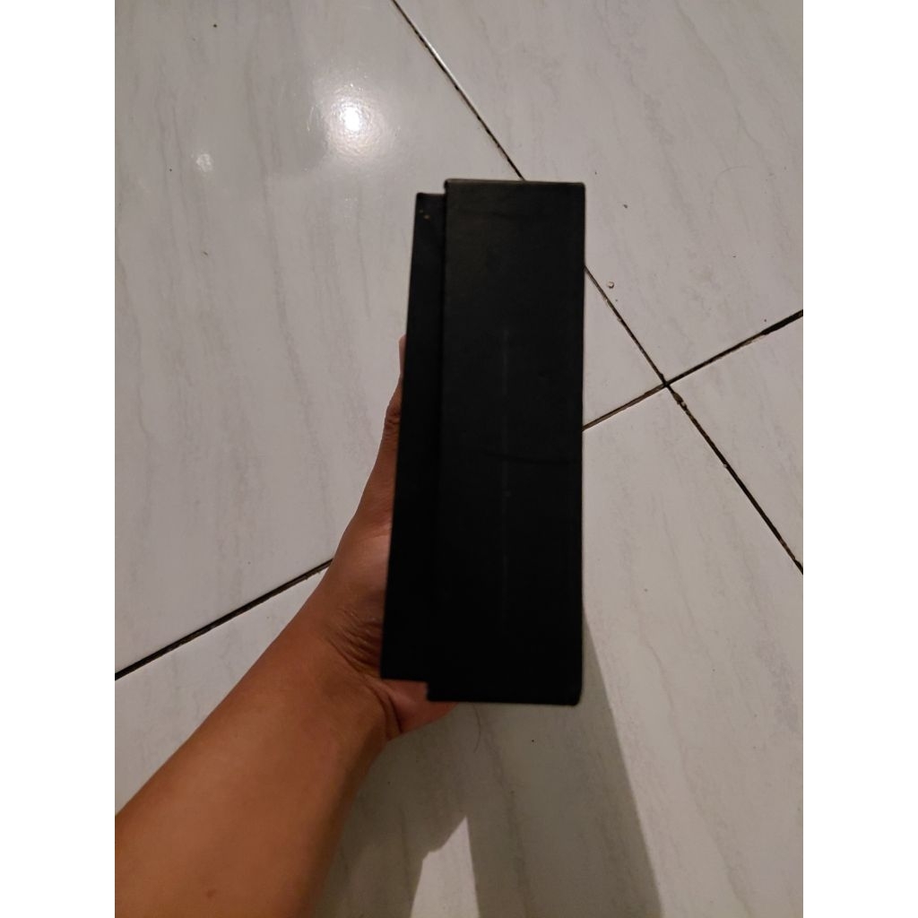 cnta dna 250c buat om