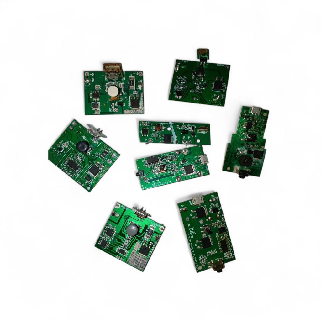 MODUL DINAMO BLENDER PORTABEL COPOTAN NORMAL PILIHAN RANDOM