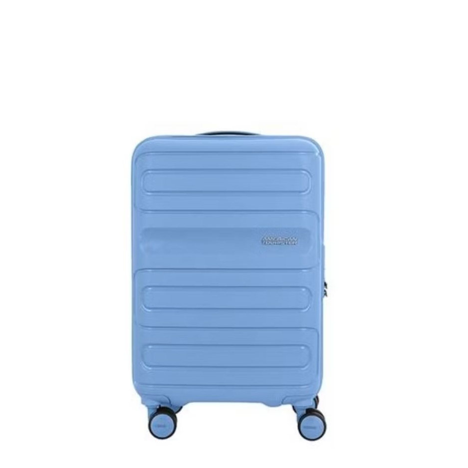 Koper American Tourister Rinia trolley size 20 inch