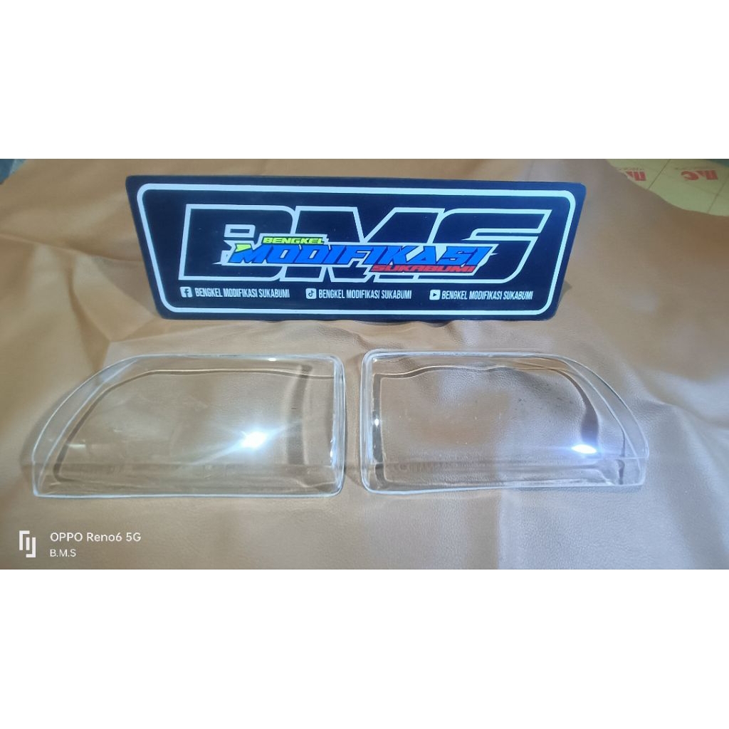 mika hedlem bening ts120ss ,