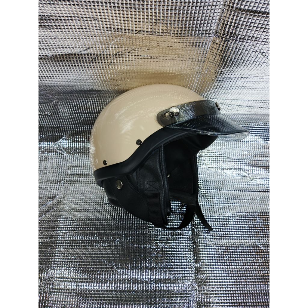 helm chips jadul