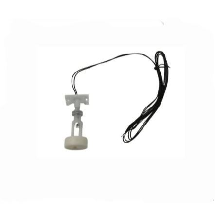 Sensor Float Switch Pelampung Drain Pump Ac Daikin Casset Fbq71Dv14 FBQ100DV14 FBQ125DV14 FBQ140DV14