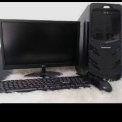 pc acer i5 gen 2400 ram 8