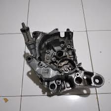 crengkes krengkes kalter kanan beat fi kzl 2013/2014 kasar seken