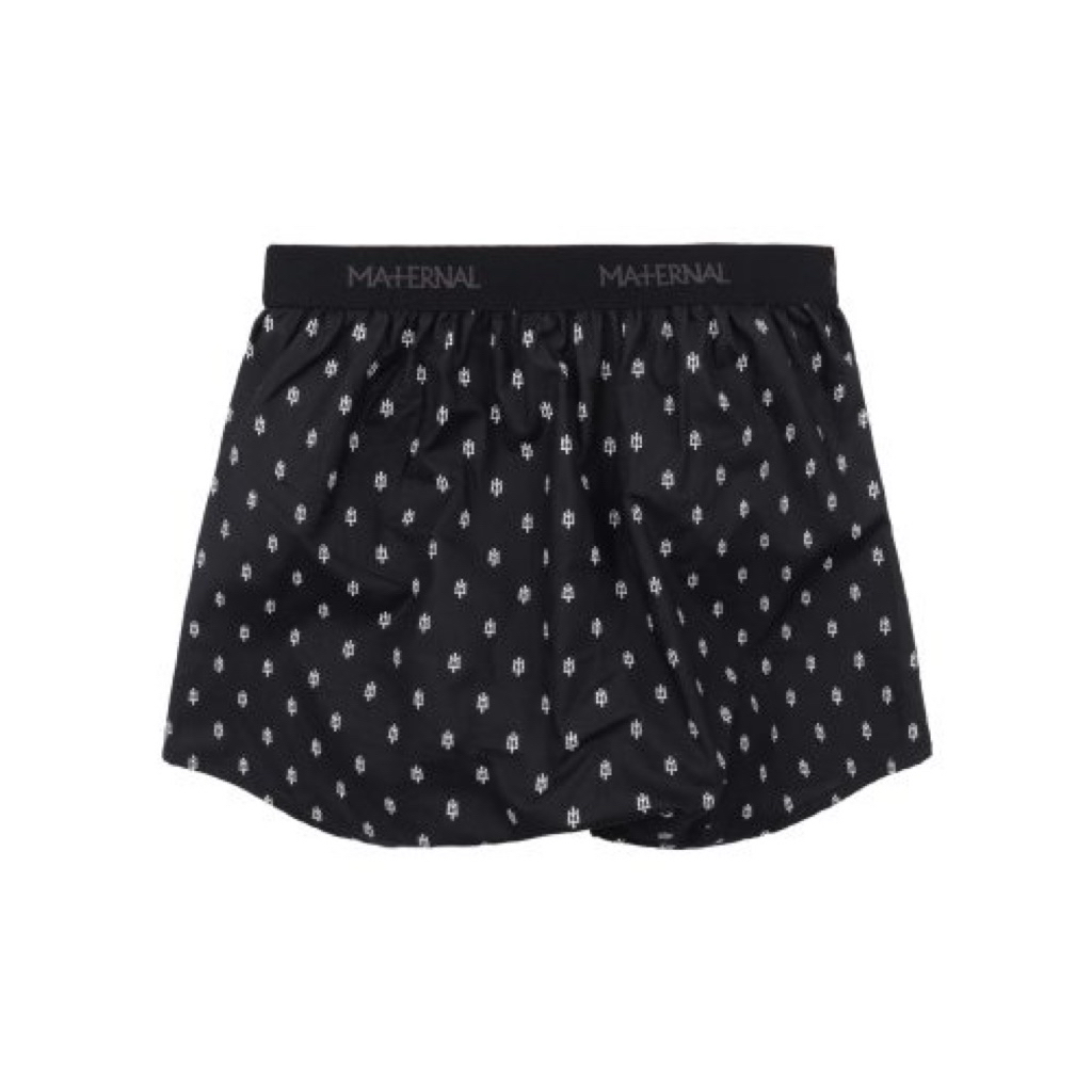 MATERNAL DISASTER | BOXER MATERNAL | UWR 152