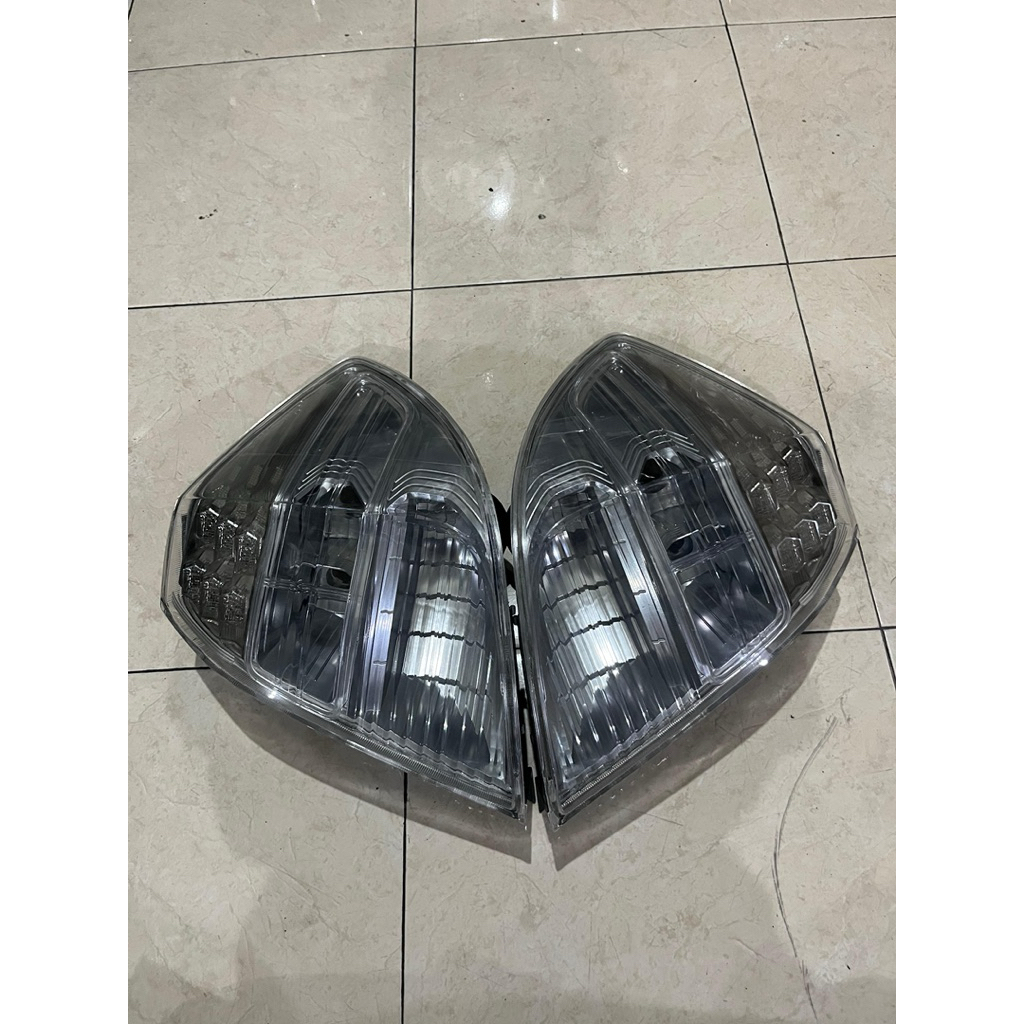 Stoplamp Jazz Ge8 MMC