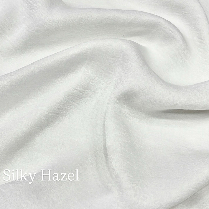 Kain Santorini Silky Hazel Soft Quality