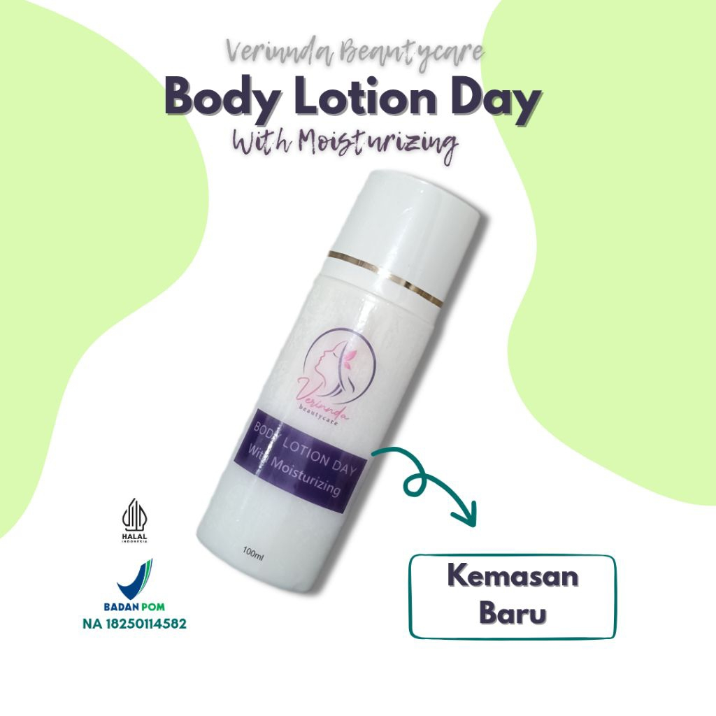 Body nigt Forte plus Premium dosting/verinnda/dr.widya skincare