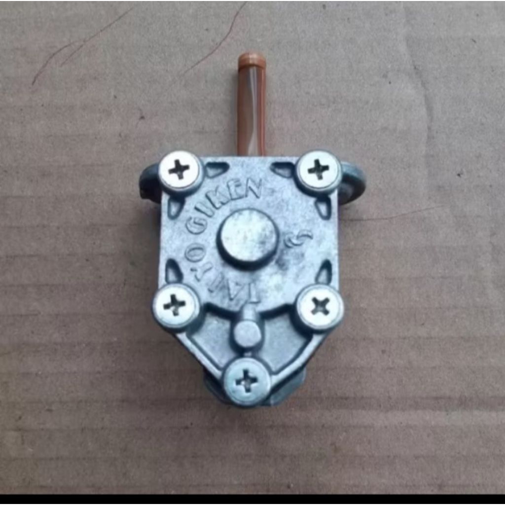 membran bensin yamaha mio sporty