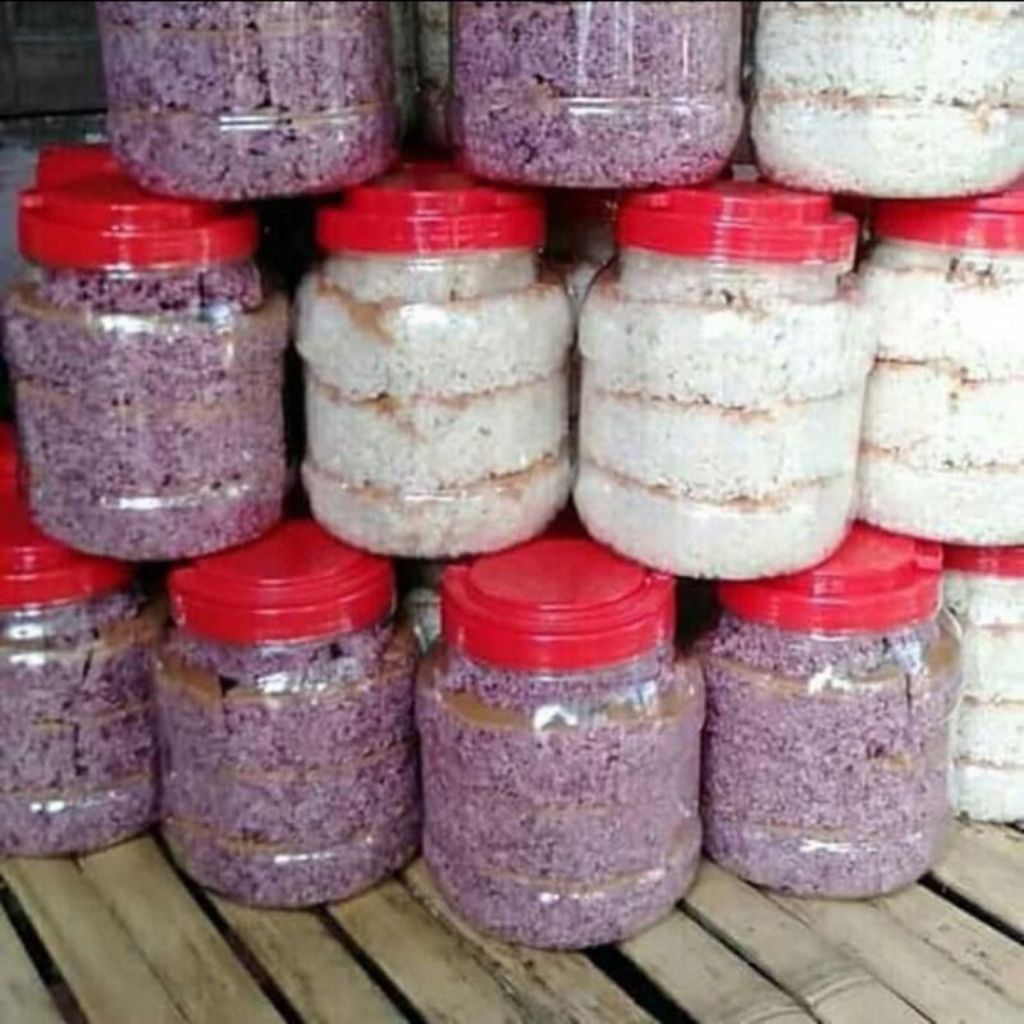 oleh oleh kue gipang khas serang Banten/kue jadul/oleh oleh khas serang Banten/kue lebaran