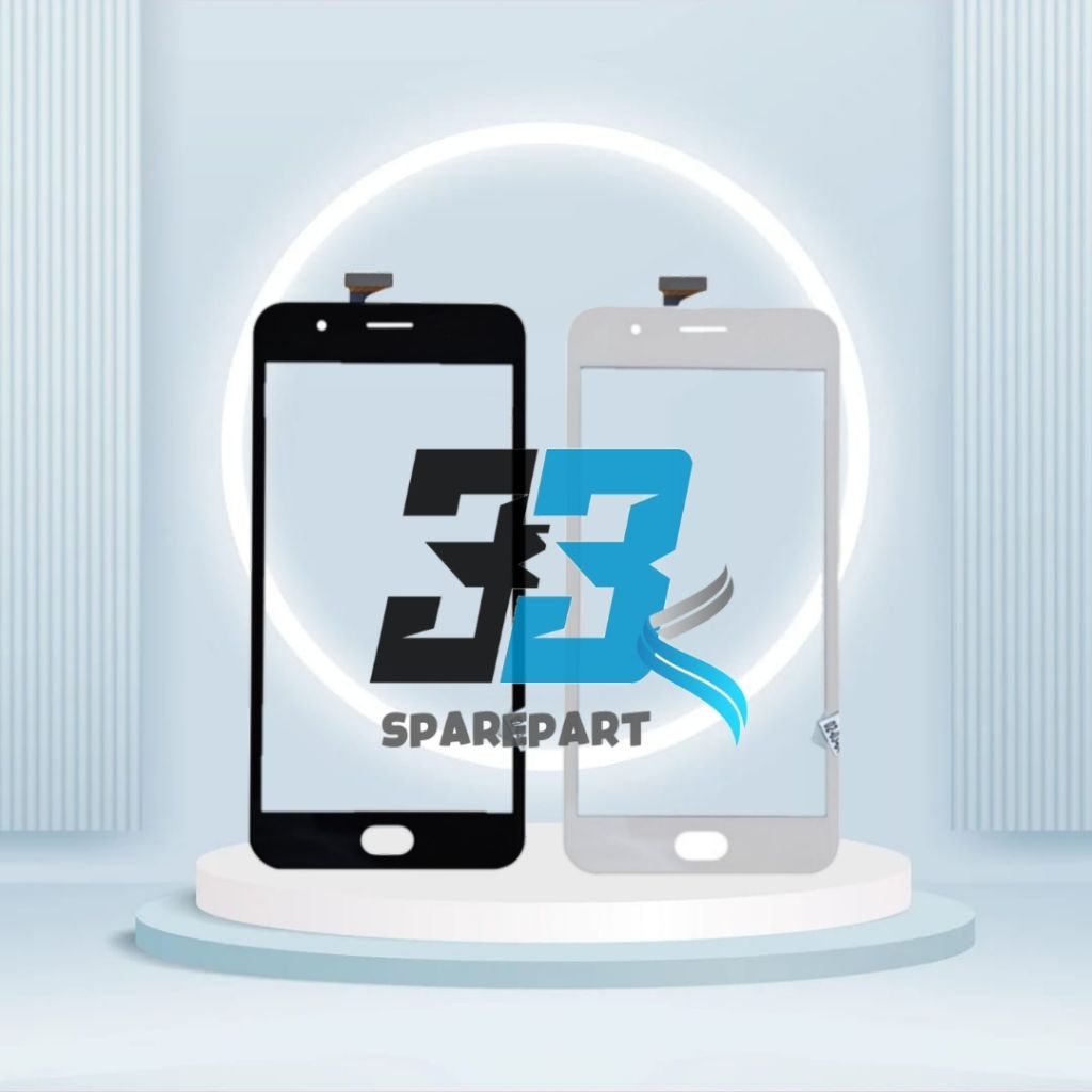 TOUCHSCREEN OPPO F1S / A59 ORIGINAL