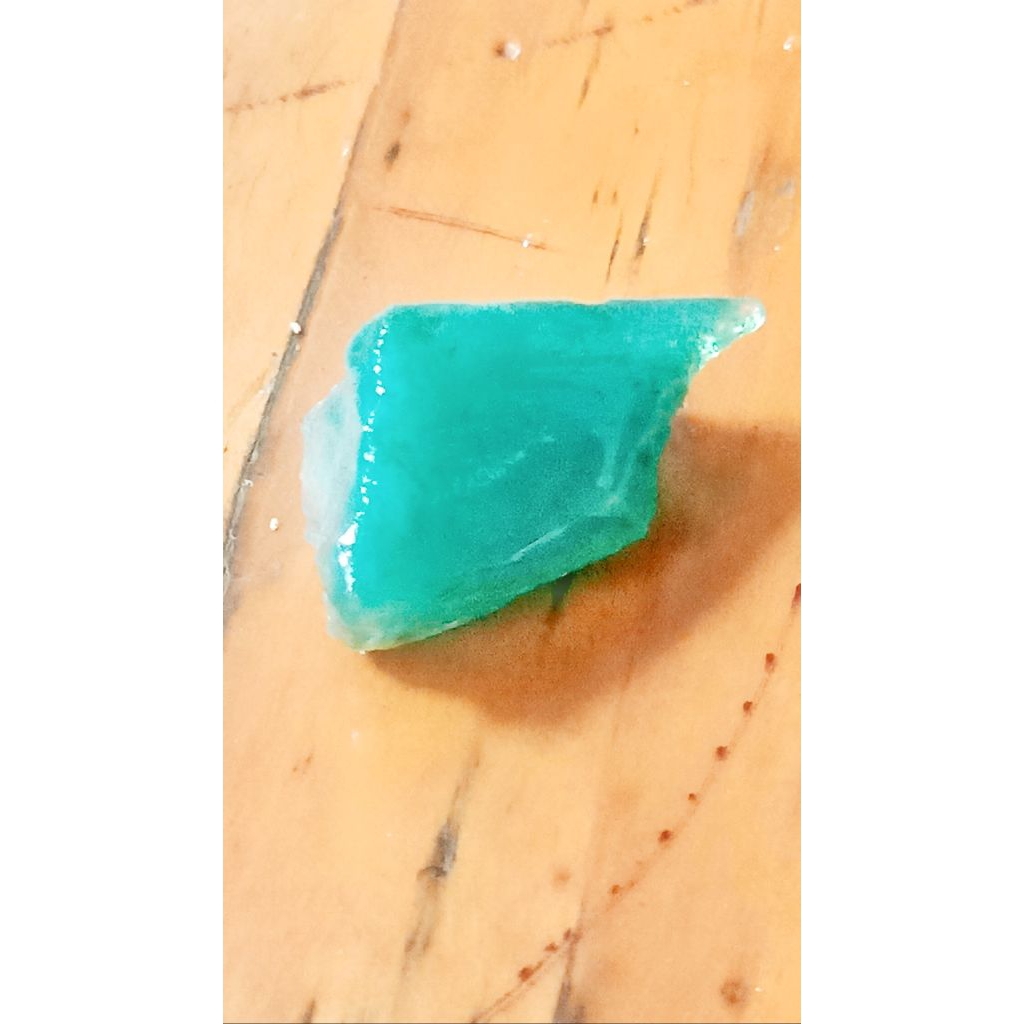 Bahan Bacan Doko Majiko KRISTAL MINION