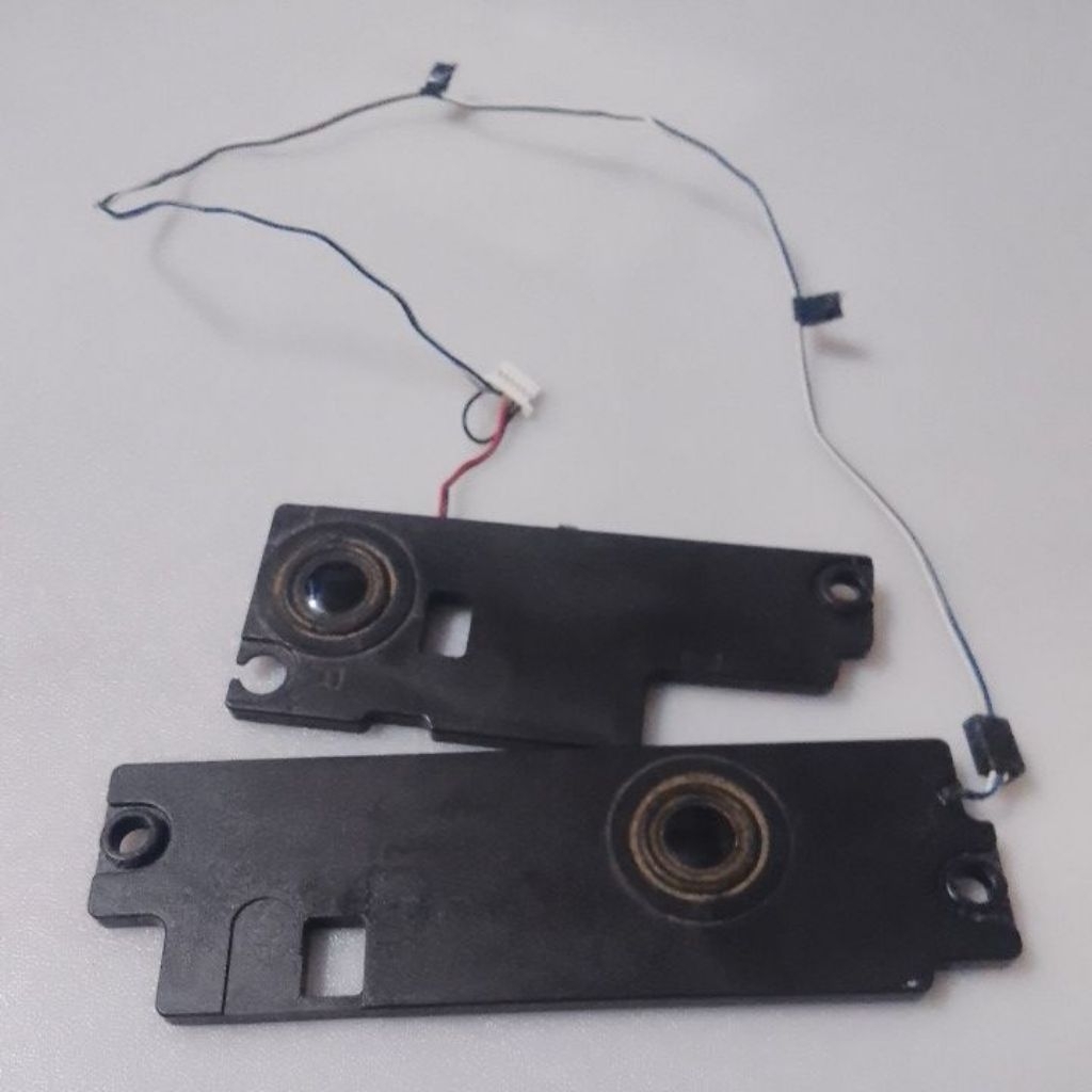 Speaker Laptop Dell Latitude E6510