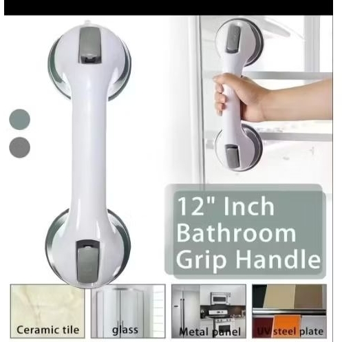pegangan tangan kamar mandi