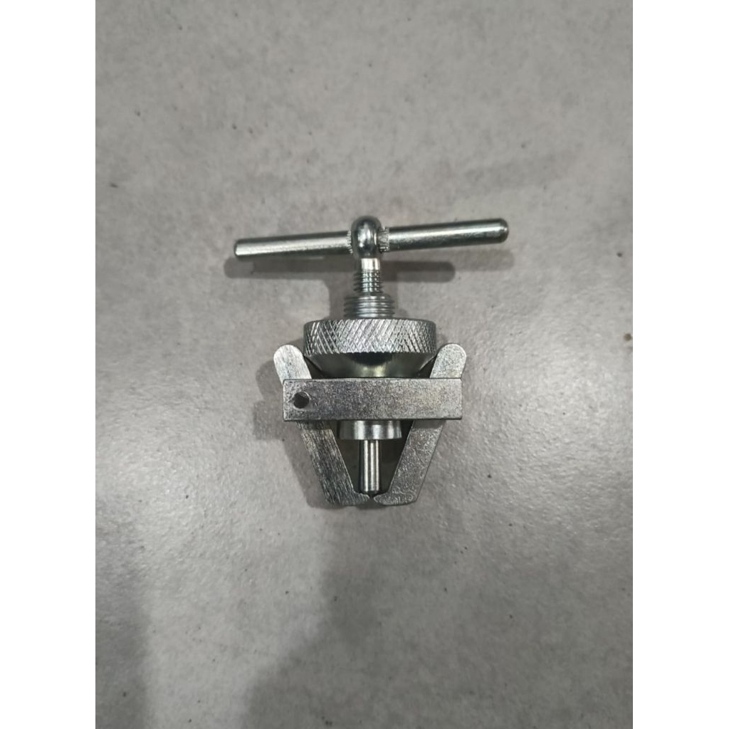 tracker traker dinamo motor blower AC mobil granmax grandmax Avanza Xenia Terios rush Innova grand n