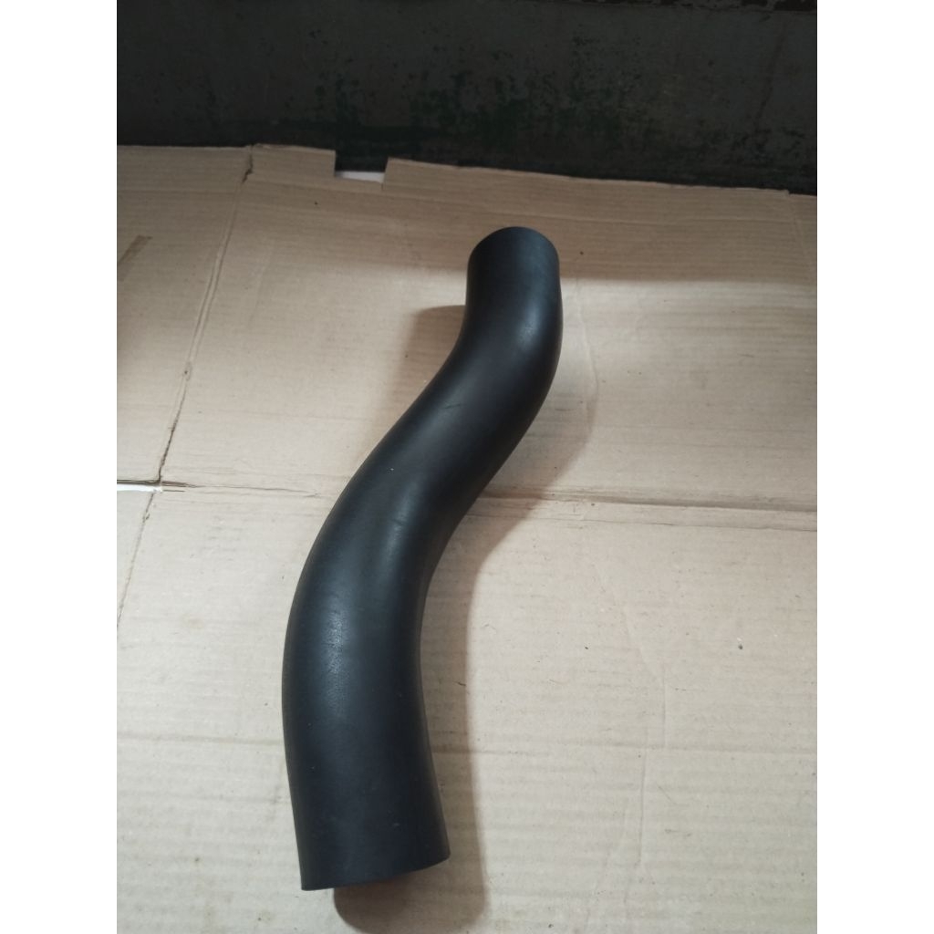 Selang Tangki Bensin  Mobil T120