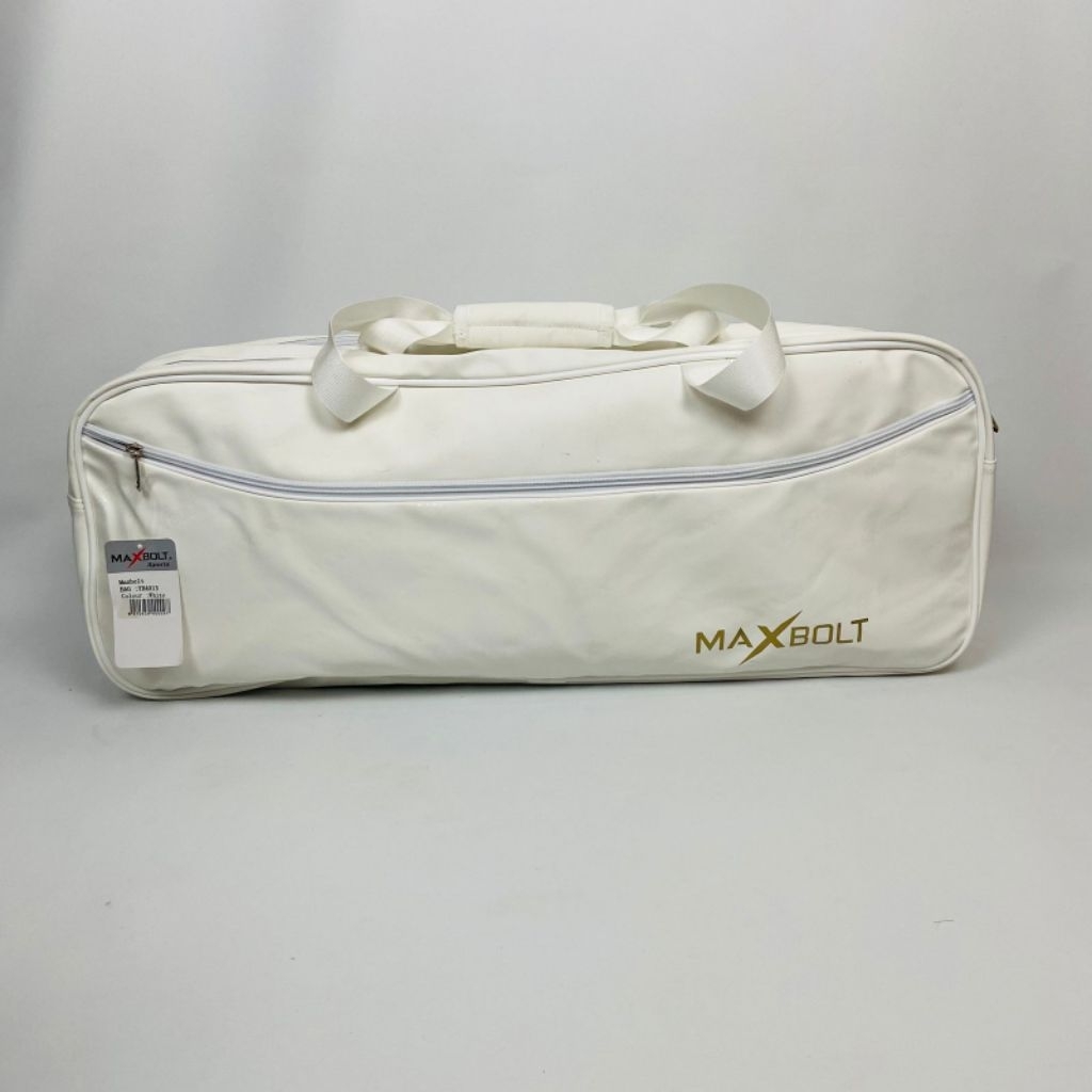 BEST SALE Tas Raket Maxbolt YH4011 Original