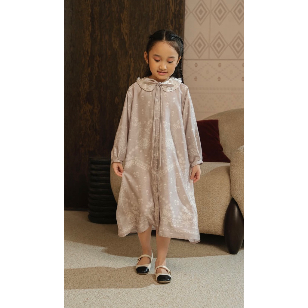 amara dress kids