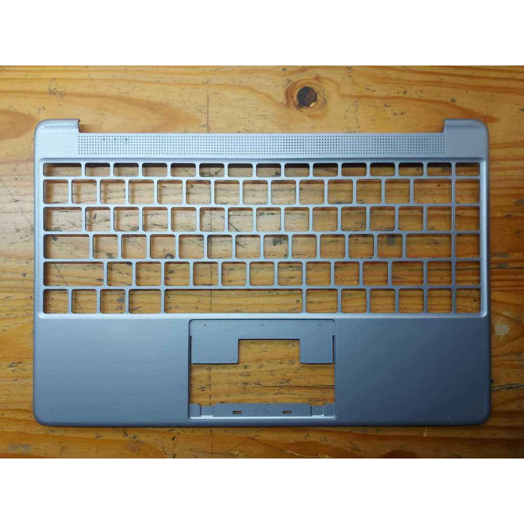 Palmrest Keyboard Laptop Axioo Mybook Pro H5 NBAX23B RBAXKBIP23B0NR NBAX21DBNR10P8T NBAX21 NBAX21DB 