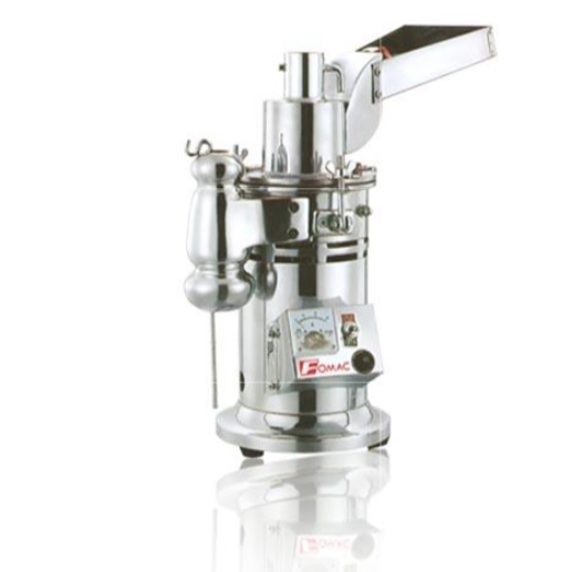 FOMAC Food Grinder FGD-15 / Mesin Penggiling FOMAC 15 Kg