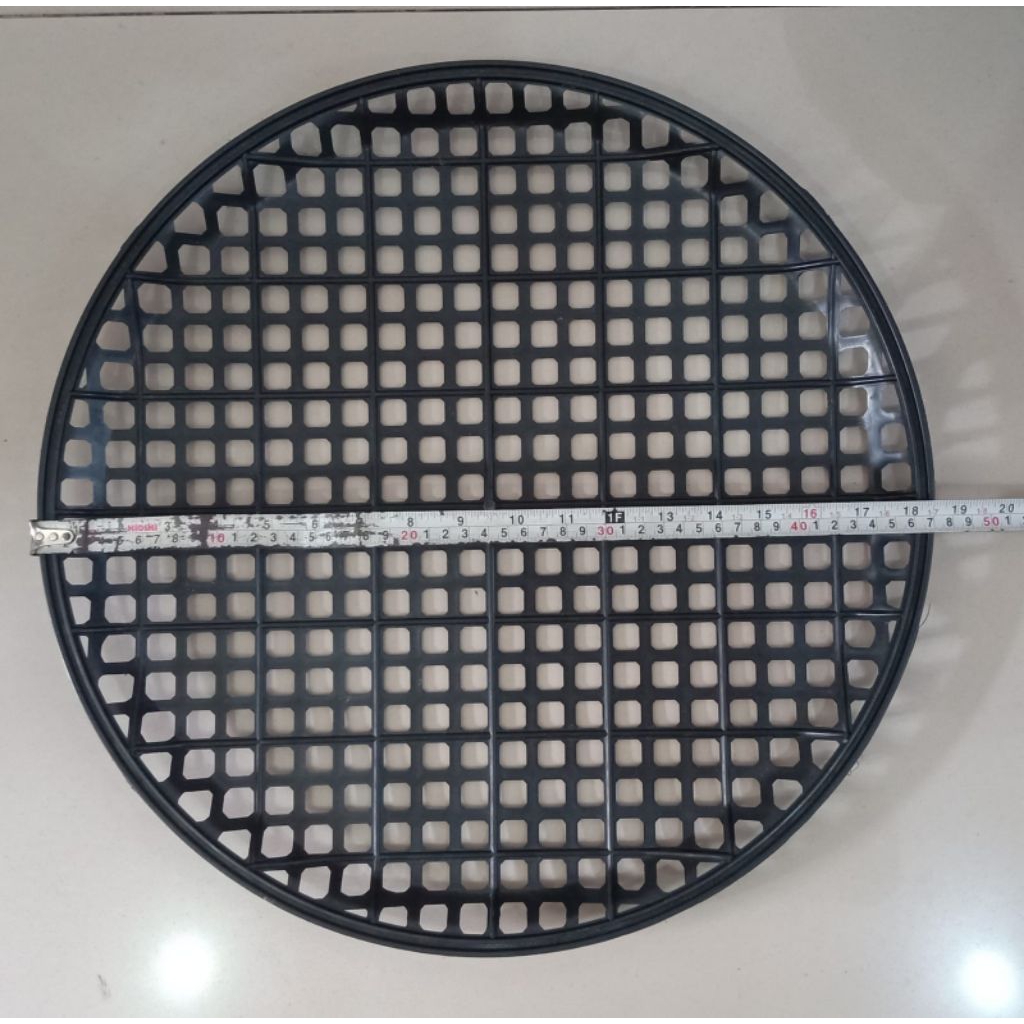 RAM SPEAKER 18 INCHI