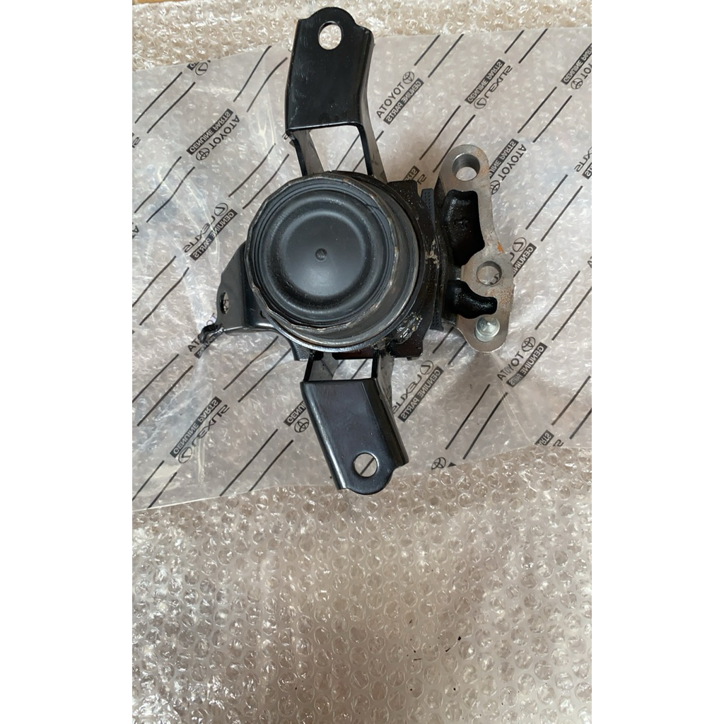 ENGINE MOUNTING KANAN AVANZA XENIA 2022 ORIGINAL