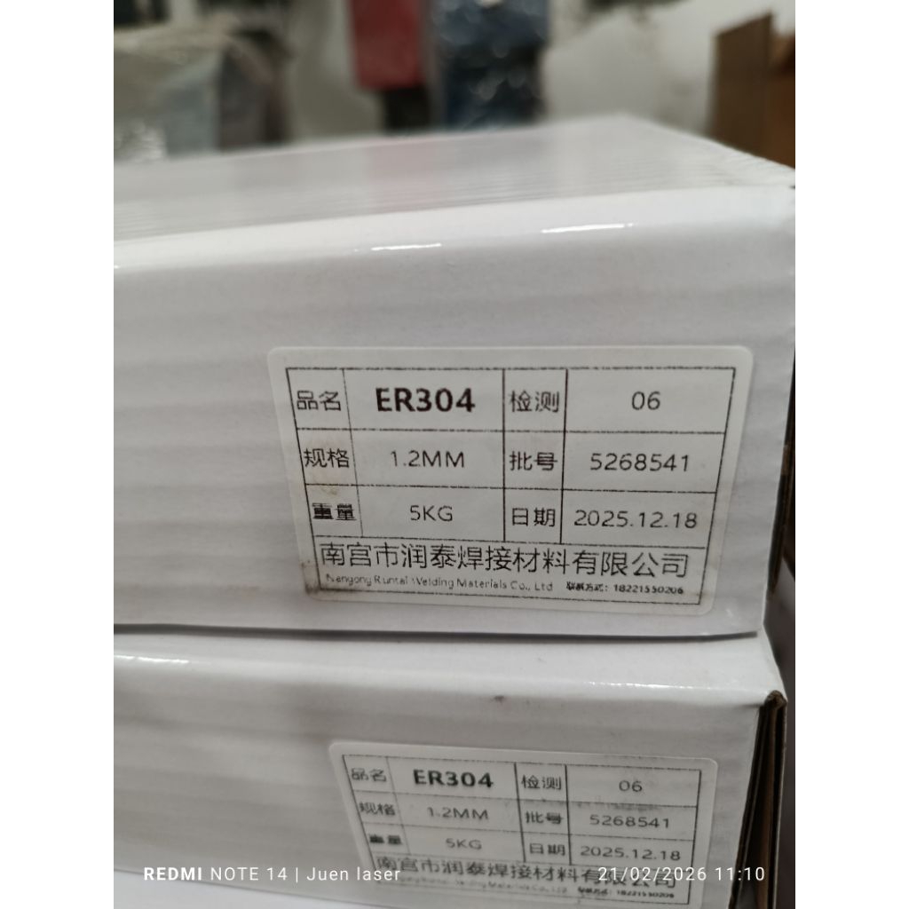 kawat-las-welding-laser-304