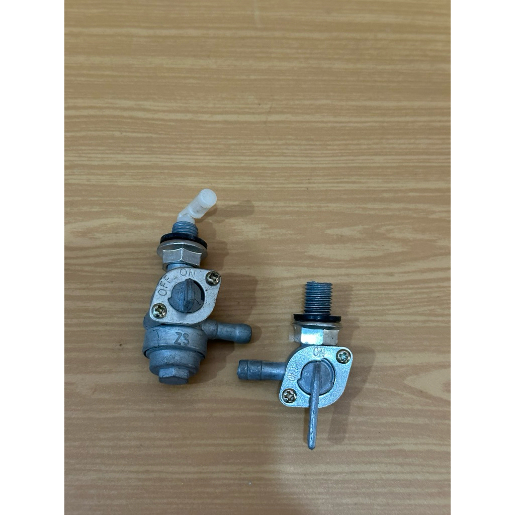 kran bensin genset 1000watt-5000 watt