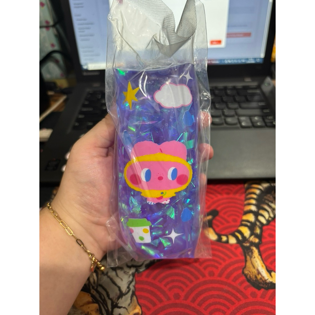 WATER SNACK/MAINAN WATER/WATER SNACK