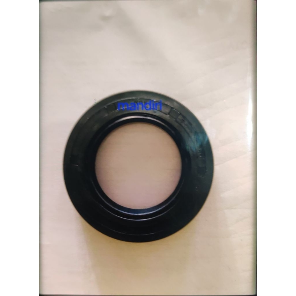 oil seal kruk as kubota rd85