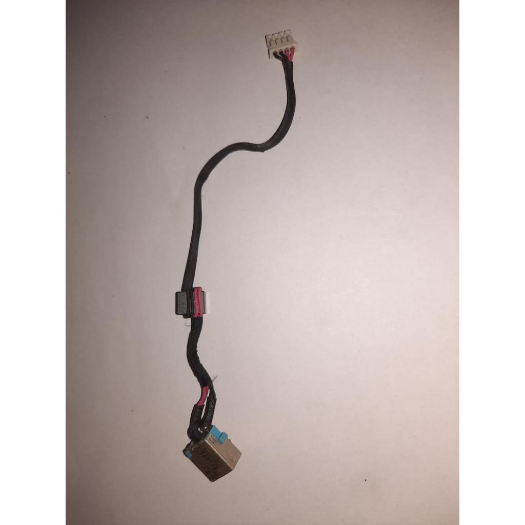 PORT ADAPTOR ACER ASPIRE 5750 ORIGINAL