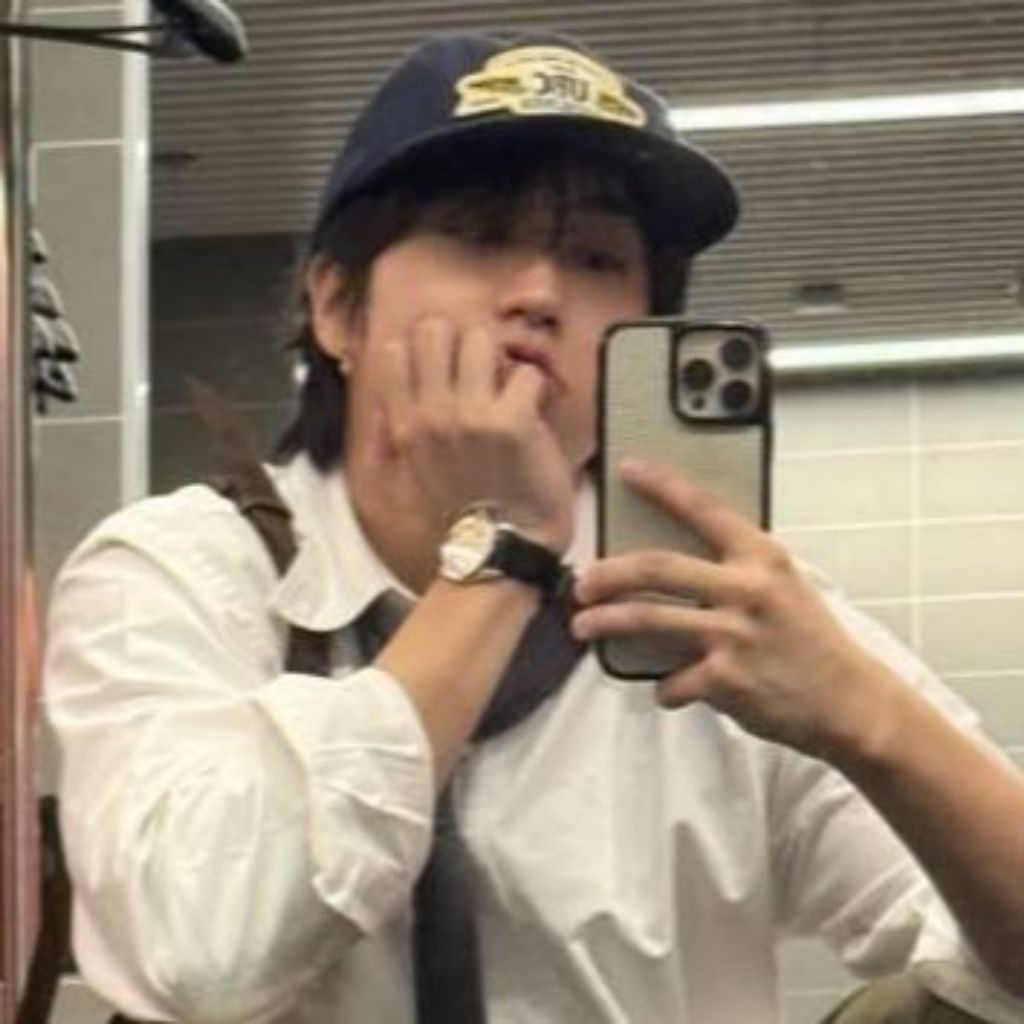 Jual Photocard Han Jisung SKZ