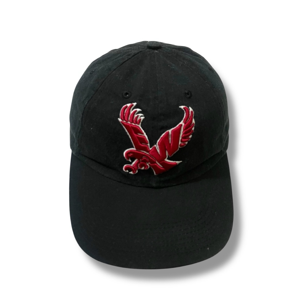 Topi Eastern washington Caps (Th)